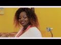 EKIBA BAKAZI By ABDUL MULAASI Papa Africa Video HD