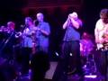 Roomful of Blues Live in NYC 