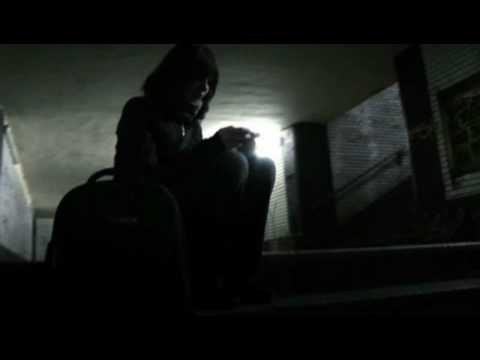 rapsitePL - Pokahontaz - Cyfroni