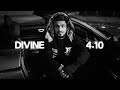 DIVINE 4 10 Official Music Video