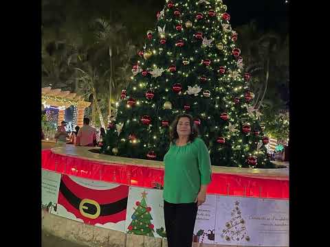 MI JUTIAPA ASUNCIÓN MITA