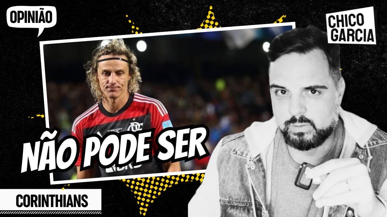 VERGONHA! DATAS NA COPA DO BRASIL MANTIDAS. O PRIMEIRO MOVIMENTO ERRADO DE 2025!