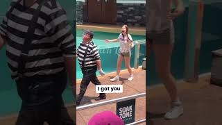 Download lagu Tom the mime mp3