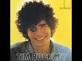 Tim Buckley - Phantasmagoria in Two