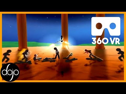 download lagu mp3 mp4 Hosted 360, download lagu Hosted 360 gratis, unduh video klip Hosted 360