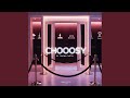 Choosy