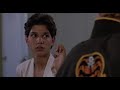 KARATE KID CHE TU PERDA O VINCA SARAI CARNE MORTA