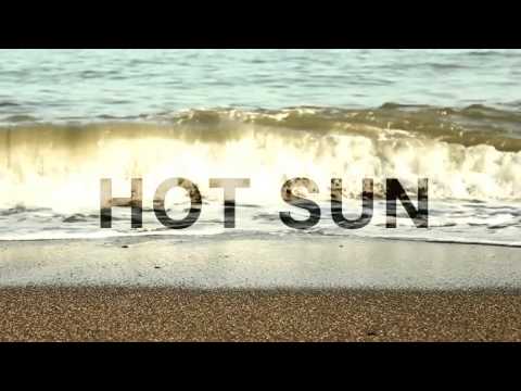 Juho - Hot Sun (con Shabu One Shant)_HD.mp4