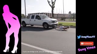 Sexy Vines - Logan Paul - Part 1 | Try Not to Laugh