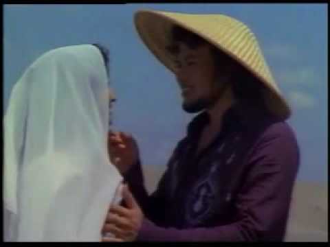 RHOMA irama - Dibalik Kerudung