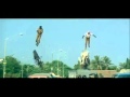 super funny indian action movie