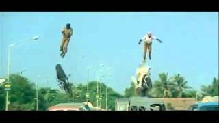 super funny indian action movie
