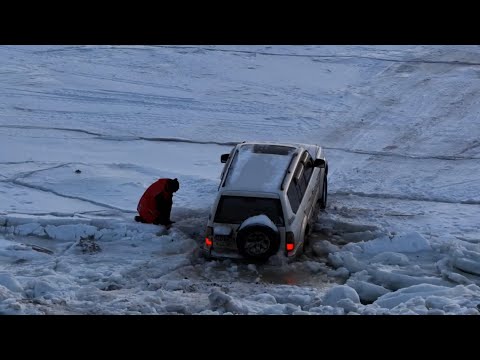 Народный патруль 10.02.2026