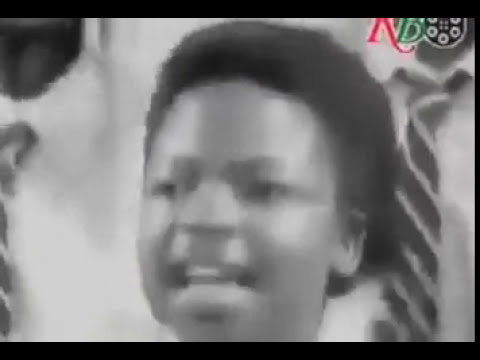 Tawala Kenya Tawala by Mwalimu Thomas Wesonga