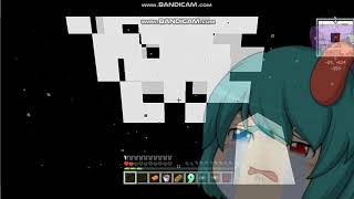 【ゆっくり実況】絶対に笑ってはいけないマインクラフト