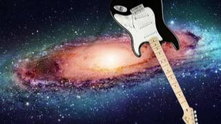 pleiades king&#39;s X