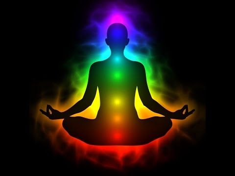 download lagu mp3 mp4 Lam Vam Ram Yam Ham Om, download lagu Lam Vam Ram Yam Ham Om gratis, unduh video klip Lam Vam Ram Yam Ham Om