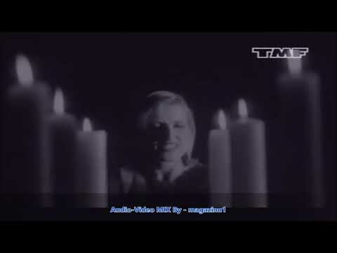 BABY D - Let Me Be Your Fantasy (Extended Version)