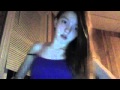 2008KaylaFournier S Webcam Video September 10 2011 06 55 PM