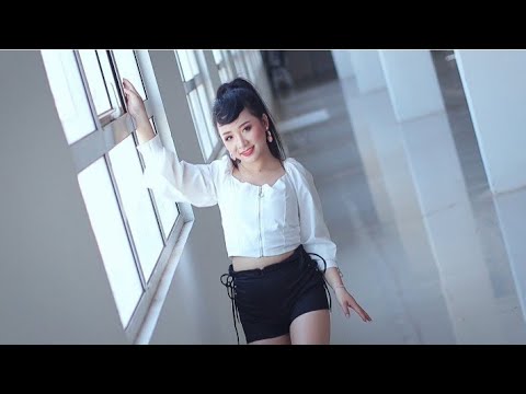 Qub rau koj paj Muas nuna yaj 2 - 2020