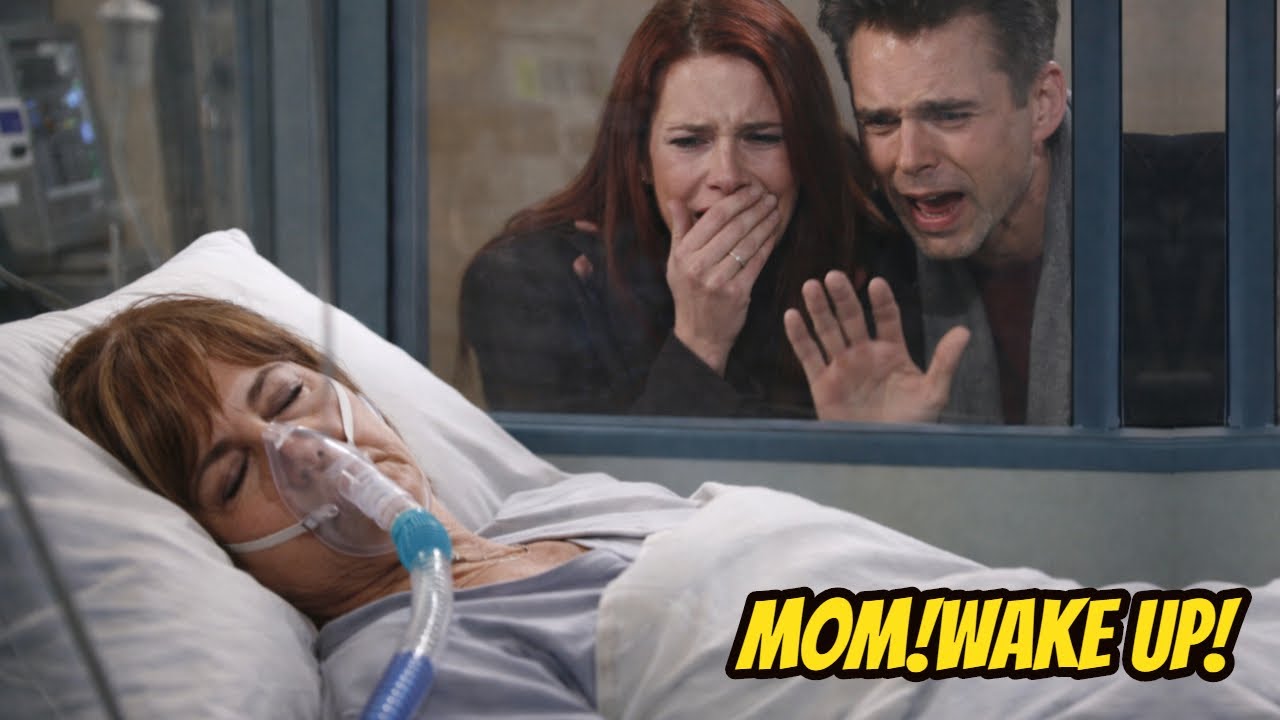 Thumbnail Download HD Thumbnail (1280x720)