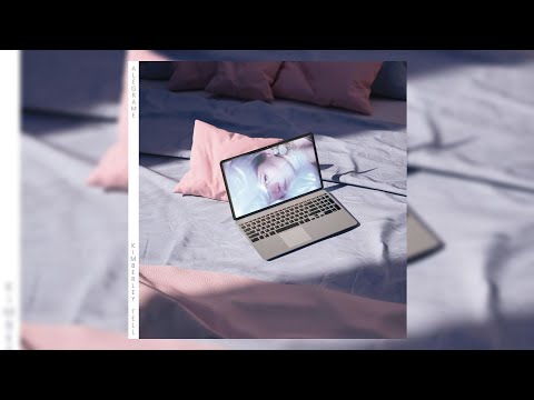 Kimberley Tell - Alégrame (Letra/Lyrics)