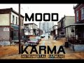 Mood Karma 1997 Instrumental HD