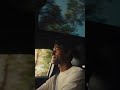 Get Behind The Wheel Of Mustang Mach E Ford New Zealand