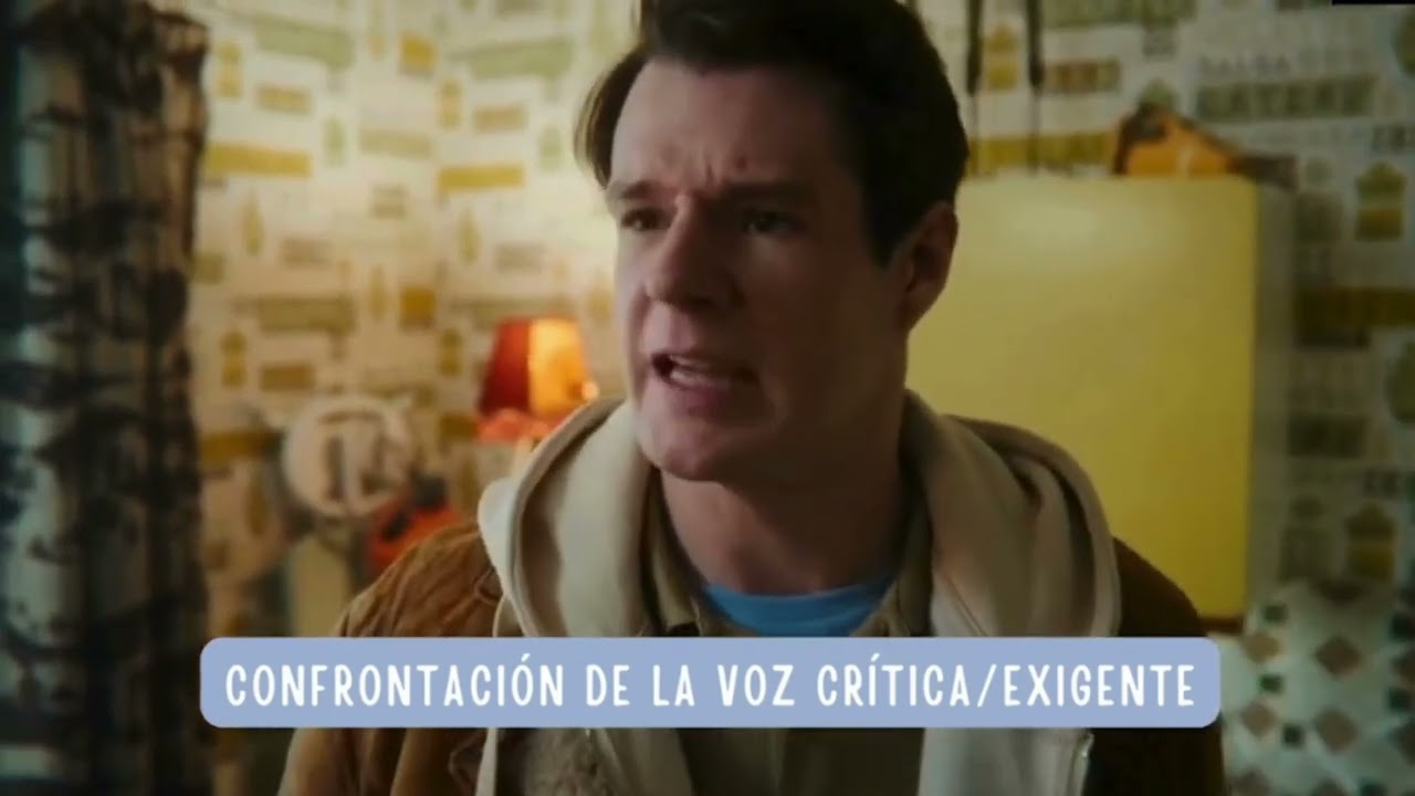 Laura Marzo García-15