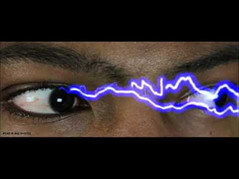 Protocal