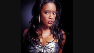 Elise 5000 - Chance (New R&B)