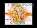 RAMAN ETHANAI RAMANADI