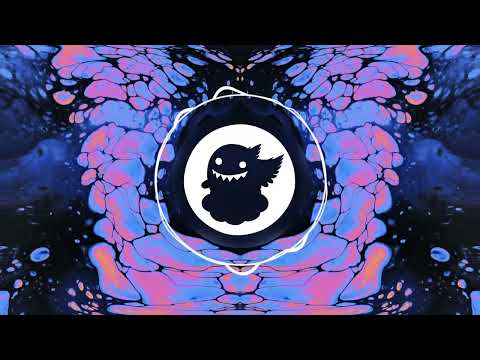 BB Cooper - Anywhere You Want