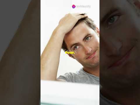 5 Genius Rubbing Alcohol Hacks NO ONE TOLD YOU ABOUT!