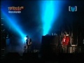 Foo Fighters - Tired (live)