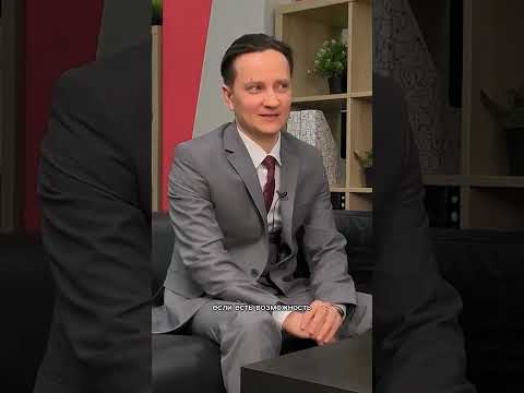 Стоит ли идти в трейдинг и чего от него ждать? Лисса Лаурус и Евгений Домрачев