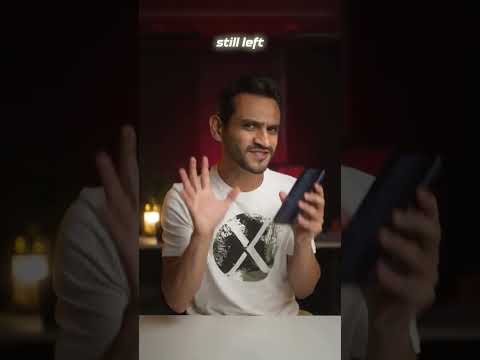 Samsung Galaxy M35: Must-Know Features!