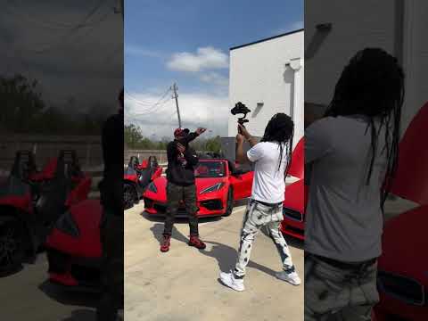 Hisa Remix Feat Fid Q & Rapcha