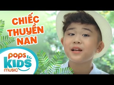 Thể hiện bởi Quốc Dương