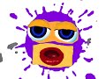 Klasky Csupo Robosplaat Variant S Chaotic Studio Template