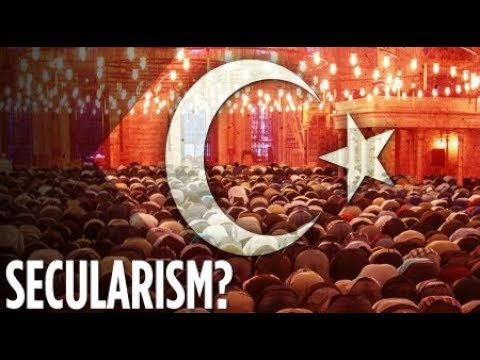 ISLAMIC Turkey Terrorist Dictator Erdogan VS Western NATO Democracy June 22 2018 Video