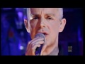 Love is a catastrophe - Pet Shop Boys - Top Of ...