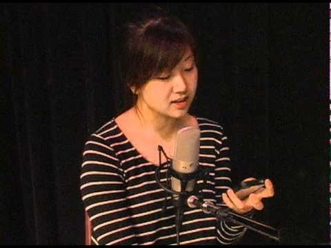 Somebody - Adam Levinson