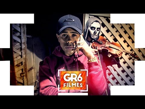 MC Neguinho do Kaxeta - Castelo (Video Clipe) DJ Marquinhos Sangue Bom
