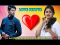 Jalebi Mainjitnatumhedekhu Arijitsingh Main Jitna Tumhe Dekhu Status Main Jitna Tumhe Sochu Sta