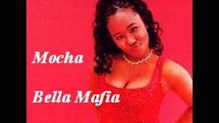 Mocha - I Know Whatcha U Like (f/ Missy Elliott, Lil&#39; Mo &amp; Petey Pablo)