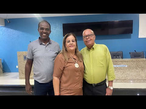 Associação Comercial de Conceição do Jacuípe e Sebrae realizam palestra “Super Vendas de Natal