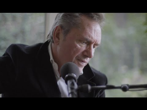 Henny Vrienten - Beste vriend