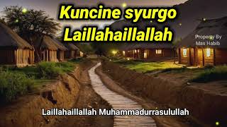 Download lagu Sholawat Jawa dan Puji - Pujian Sebelum Adzan | Sholawat lawas Zaman Dahulu mp3 Download lagu Sholawat Jawa dan Puji - Pujian Sebelum Adzan | Sholawat lawas Zaman Dahulu mp3