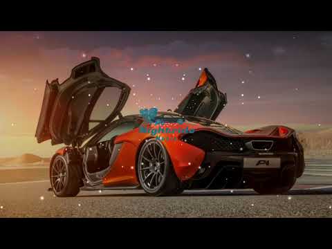 Million Stylez - Miss Fatty (Can Sezgin & Dogus Kilic Remix)